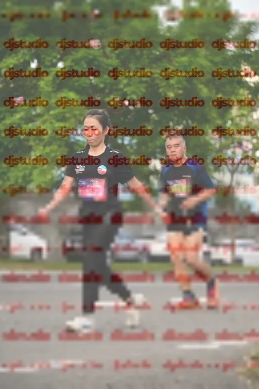 Photo ID 4038021