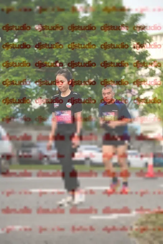 Photo ID 4038084