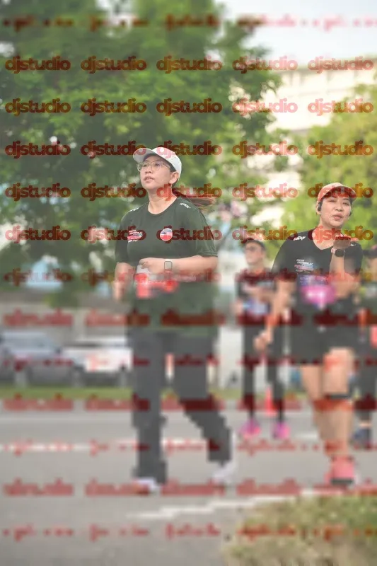 Photo ID 4038092