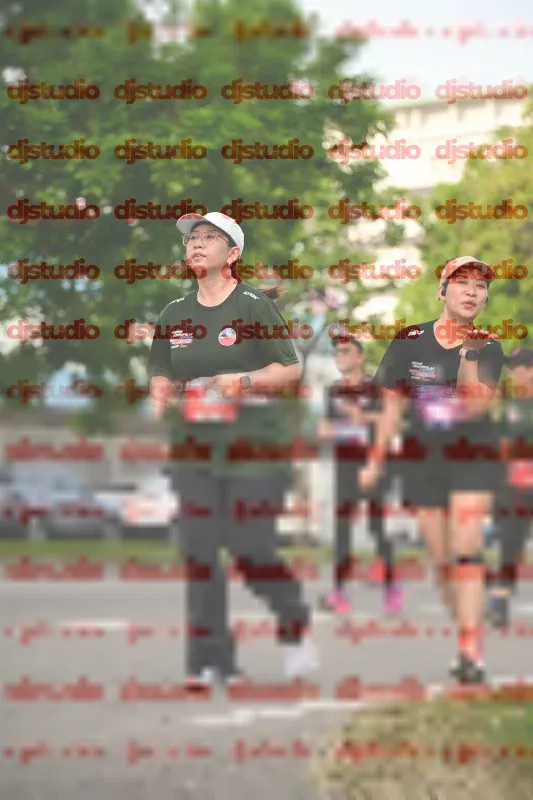 Photo ID 4038097