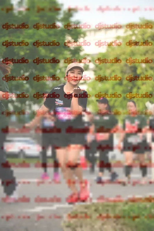 Photo ID 4038109