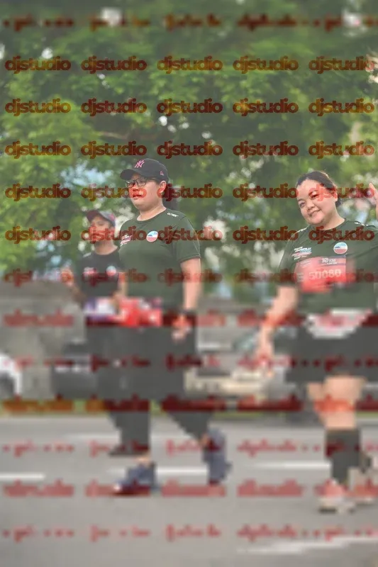Photo ID 4038155