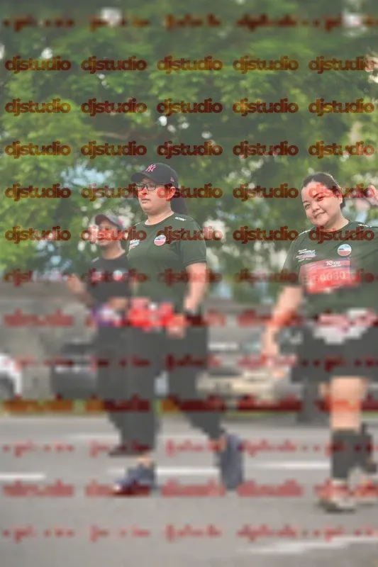 Photo ID 4038210
