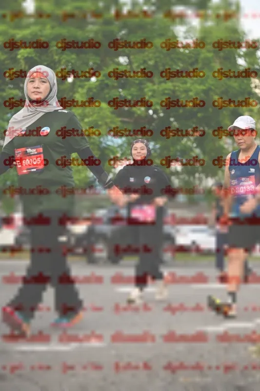 Photo ID 4038313