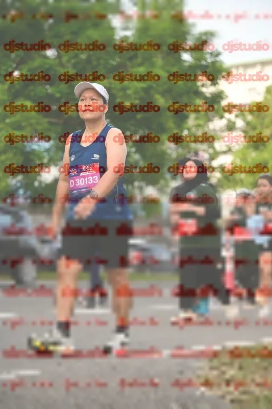 Photo ID 4038327