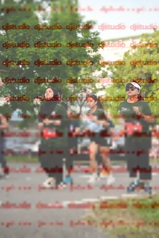 Photo ID 4038333