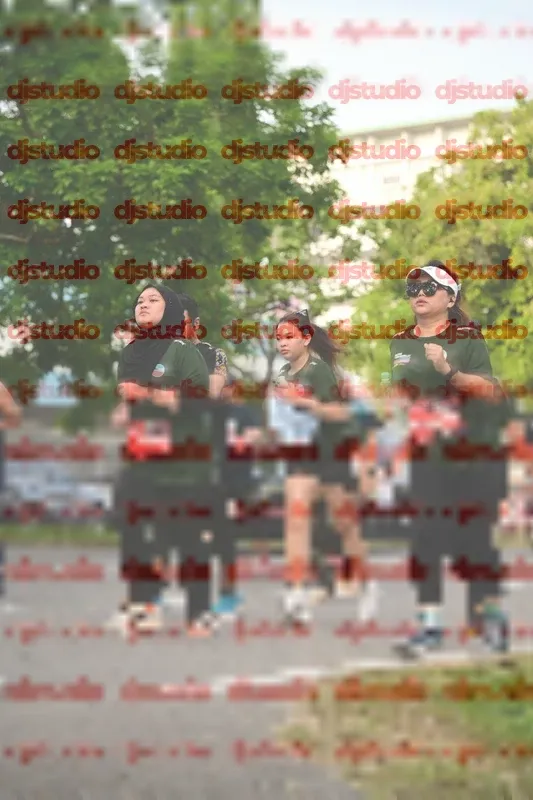 Photo ID 4038339