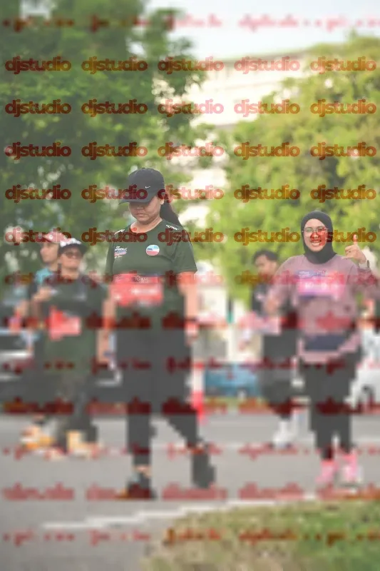 Photo ID 4038365