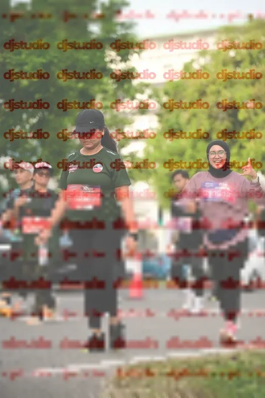 Photo ID 4038368