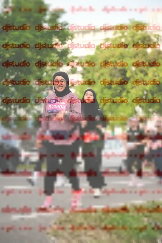 Photo ID 4038390