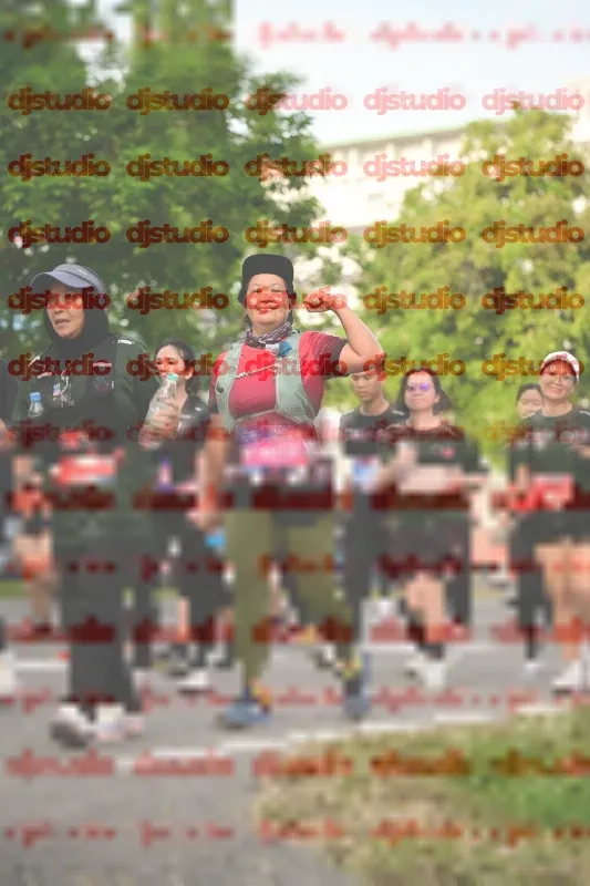 Photo ID 4038504