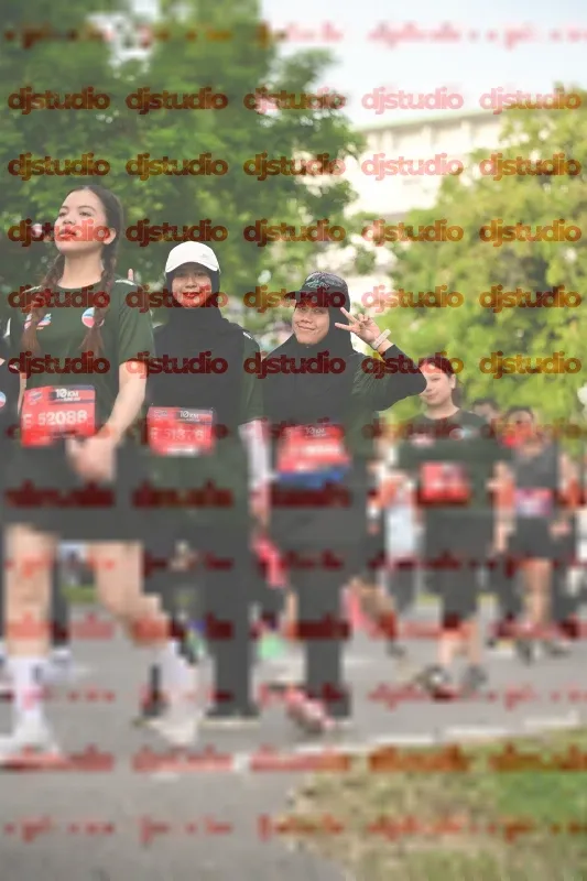 Photo ID 4038595