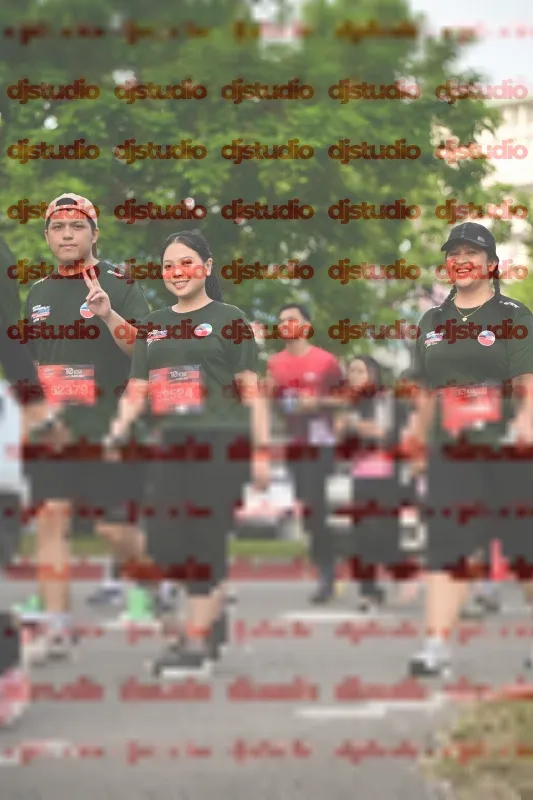 Photo ID 4038624