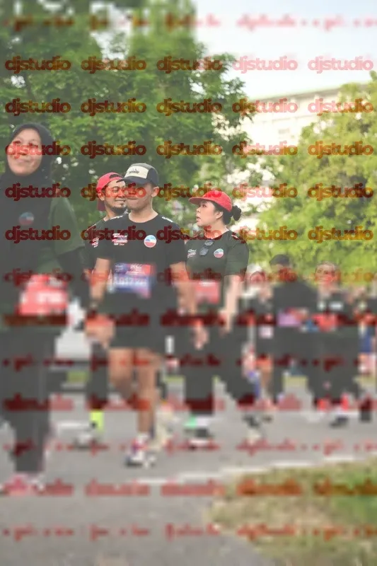 Photo ID 4038692
