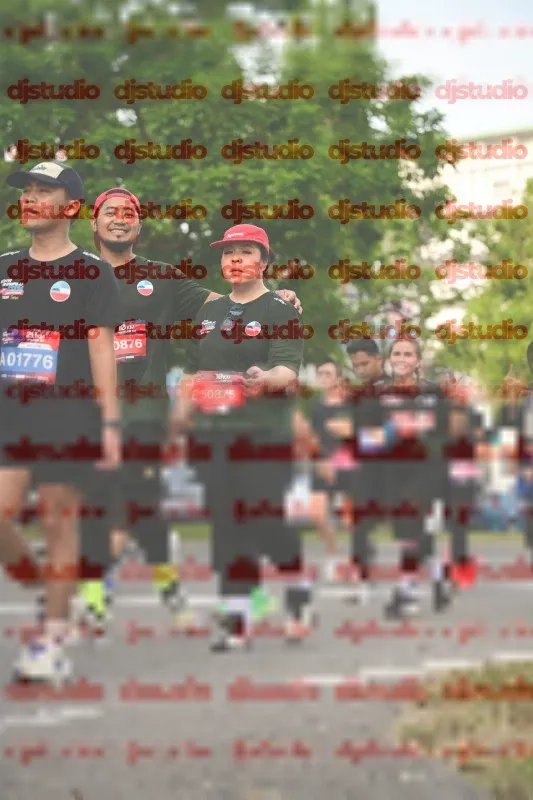 Photo ID 4038694