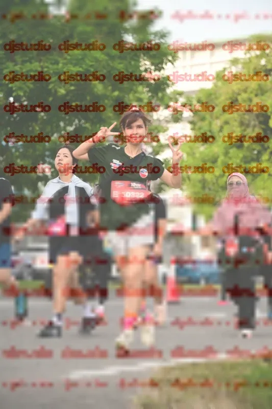 Photo ID 4038799