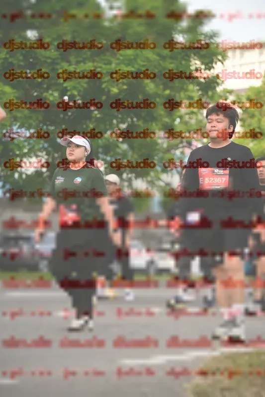 Photo ID 4038990