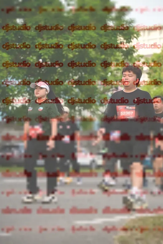 Photo ID 4038992