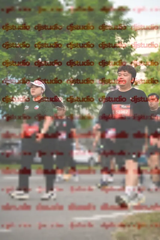Photo ID 4038994