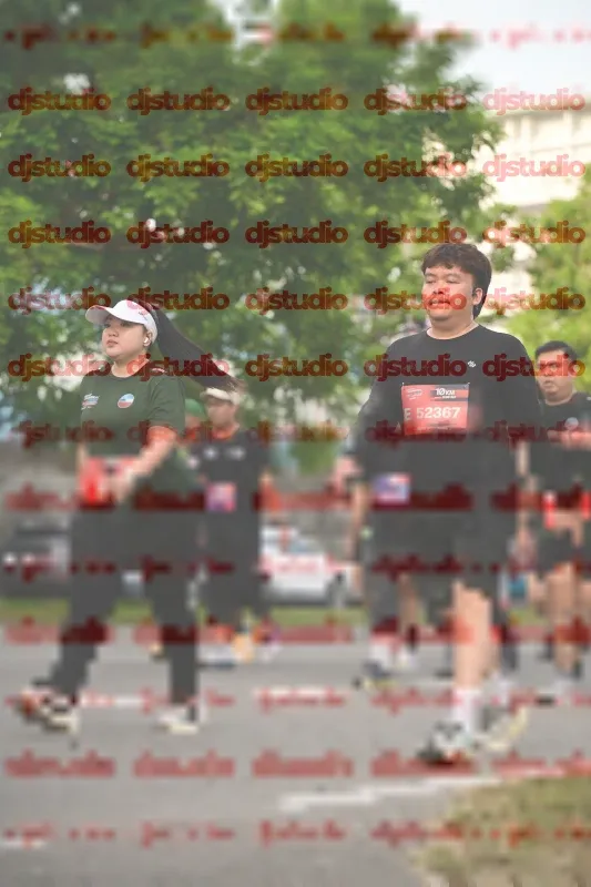 Photo ID 4038997