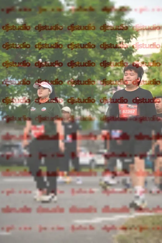 Photo ID 4038998