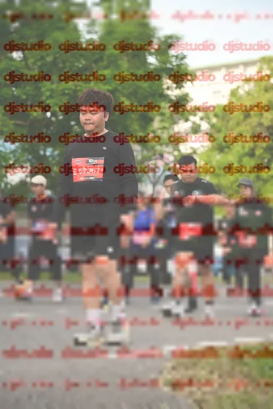 Photo ID 4039006