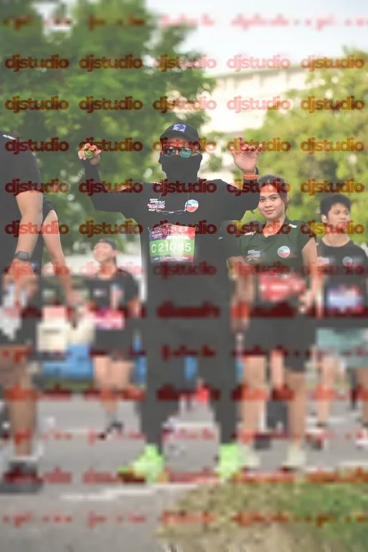 Photo ID 4039130