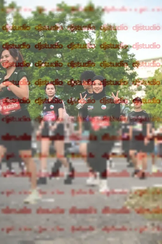 Photo ID 4039175
