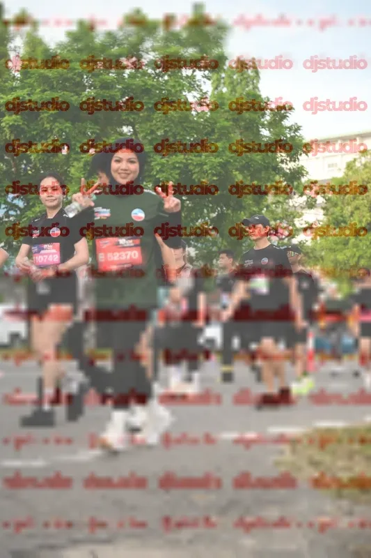 Photo ID 4039184
