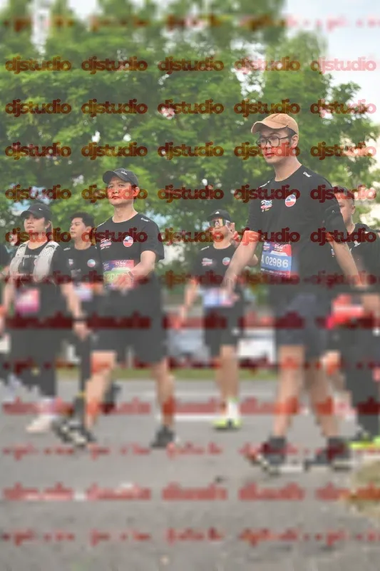 Photo ID 4039217