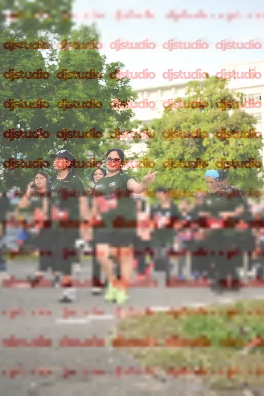 Photo ID 4039332