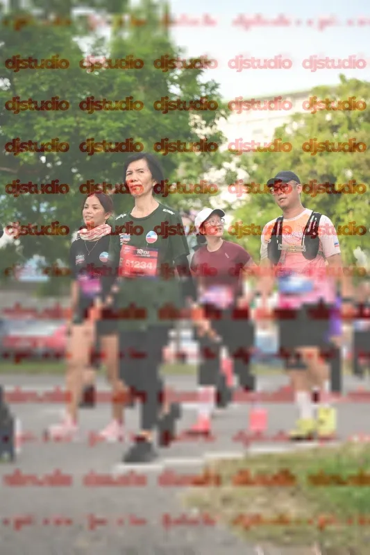 Photo ID 4039636