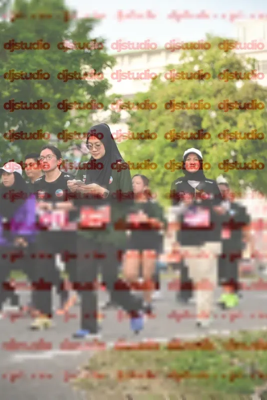 Photo ID 4039697