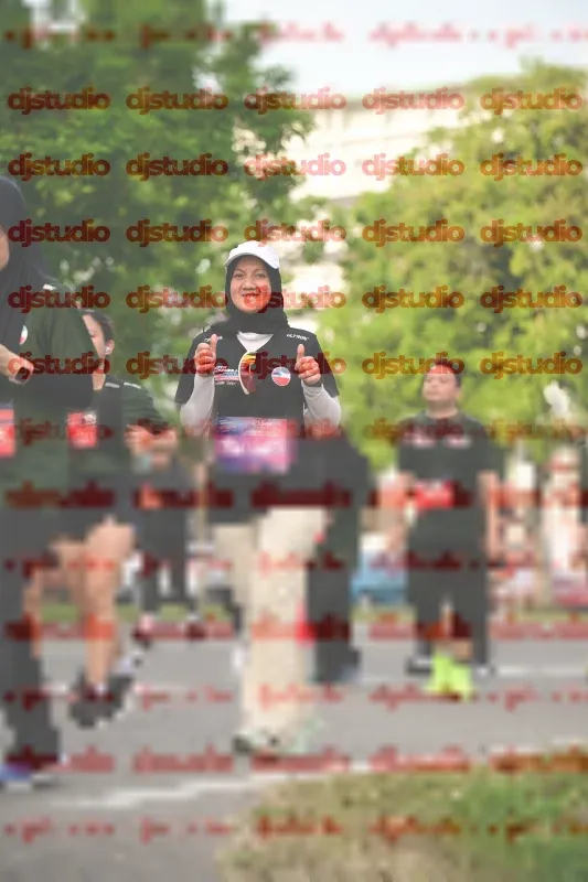 Photo ID 4039733
