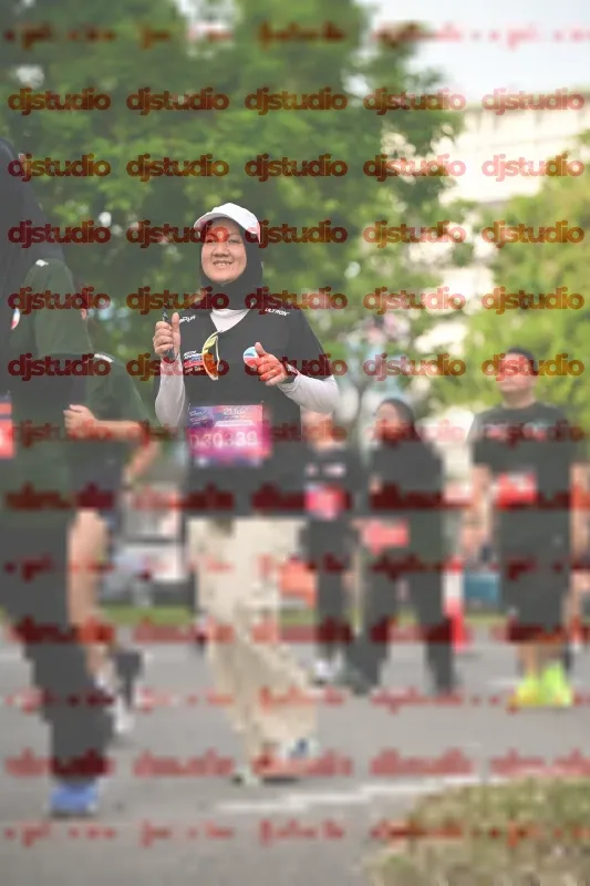 Photo ID 4039753
