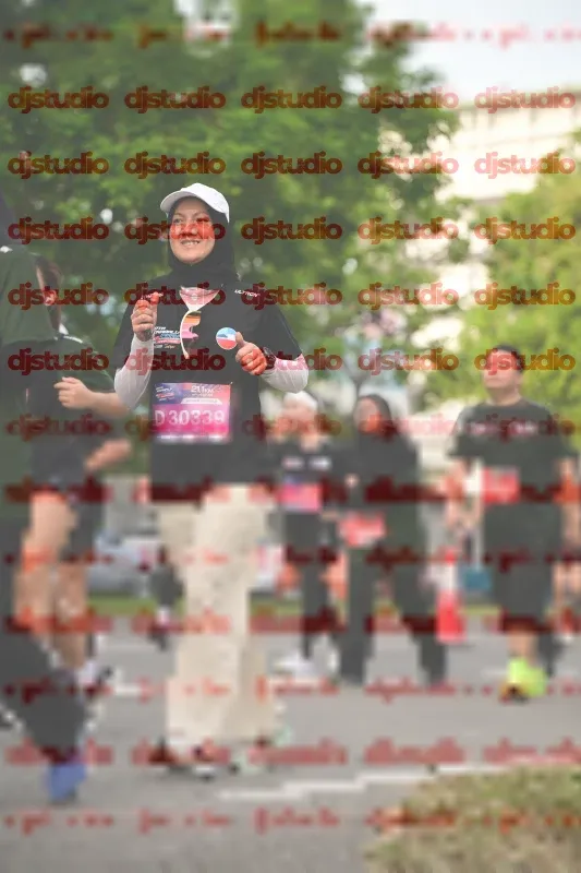 Photo ID 4039774