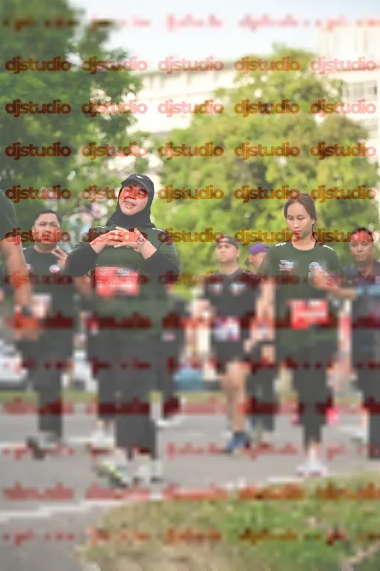 Photo ID 4040034