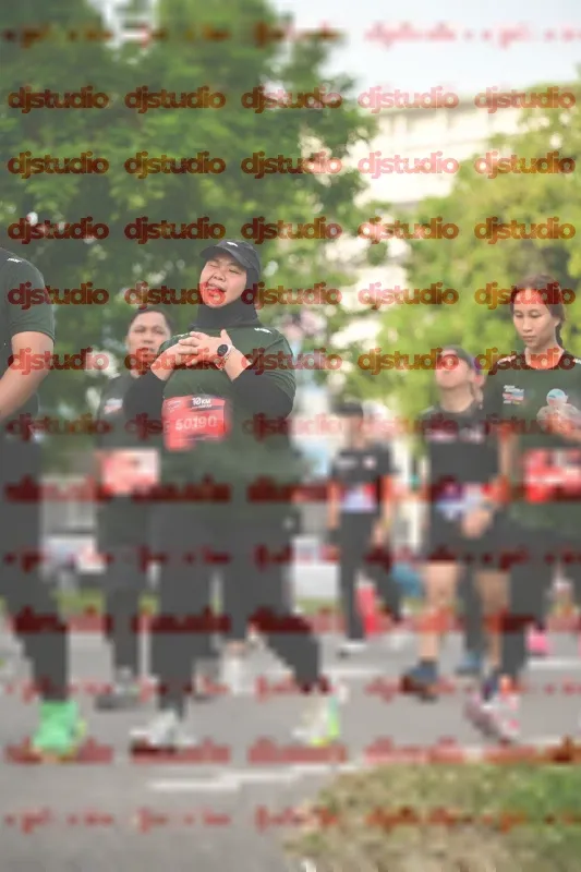 Photo ID 4040053