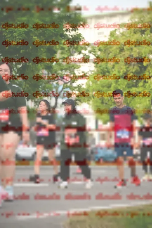 Photo ID 4040218