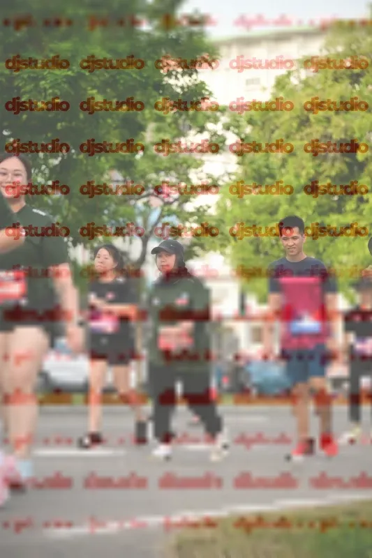 Photo ID 4040219
