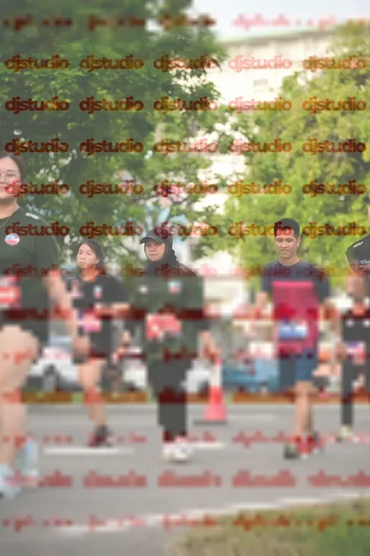 Photo ID 4040236