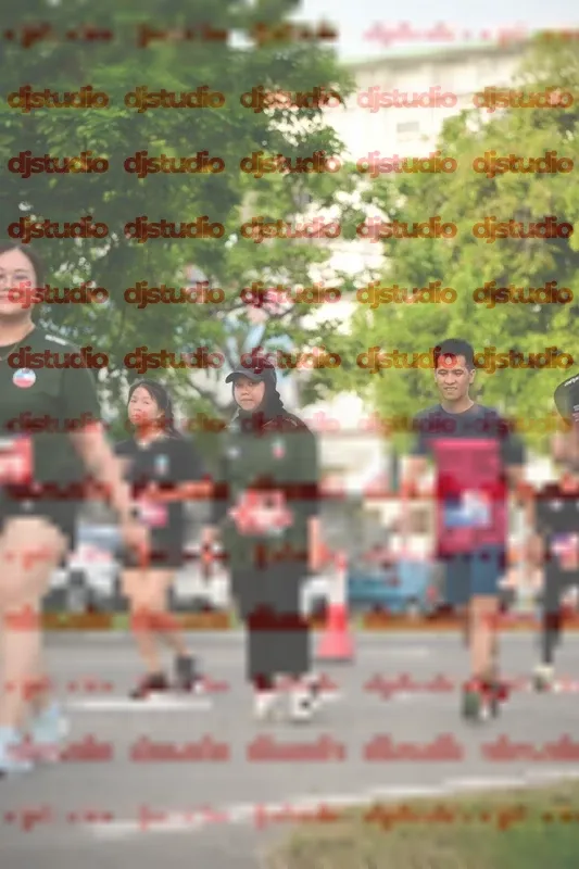 Photo ID 4040239