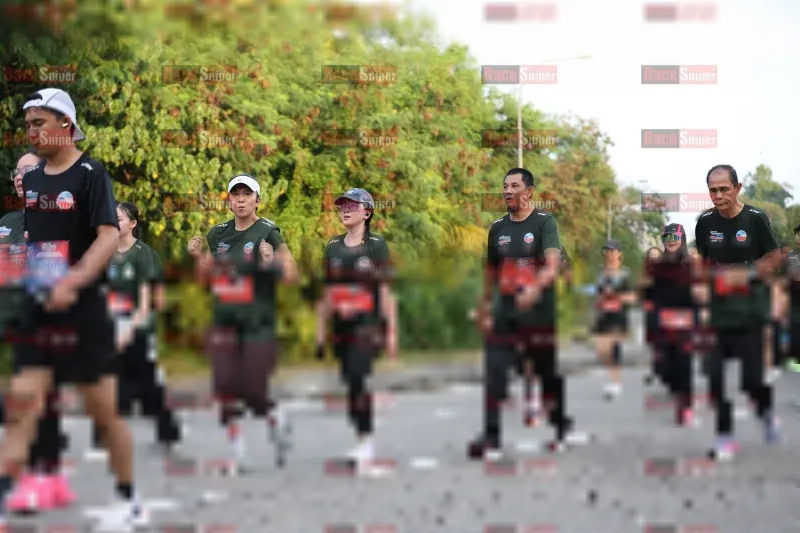 Photo ID 4040714