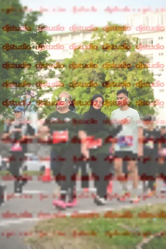 Photo ID 4040917
