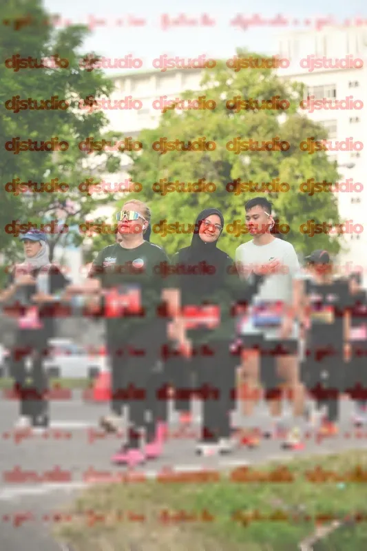 Photo ID 4040922