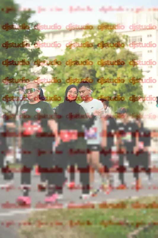 Photo ID 4040948