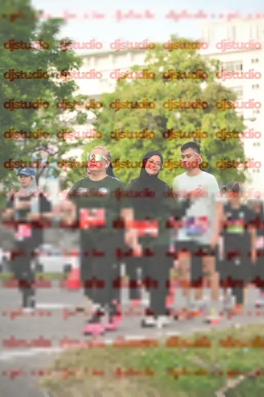 Photo ID 4040950
