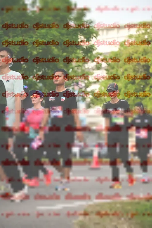 Photo ID 4041015