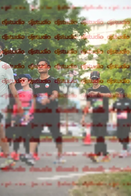 Photo ID 4041023