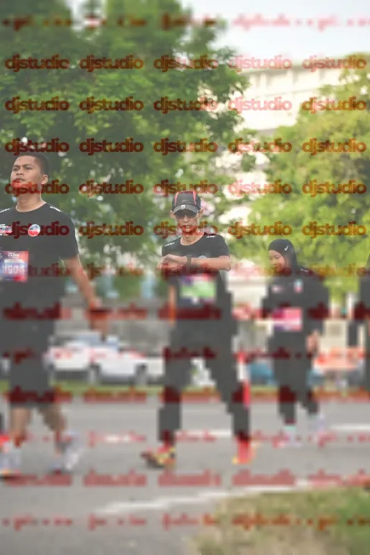 Photo ID 4041031